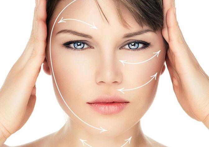 武漢哪家醫(yī)院能進(jìn)行鼻基底填充手術(shù)？