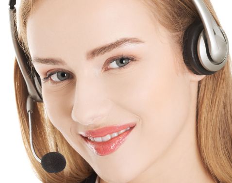 解鎖黑頭困擾！哈爾濱排名前十整形醫(yī)院推薦，新手必讀！