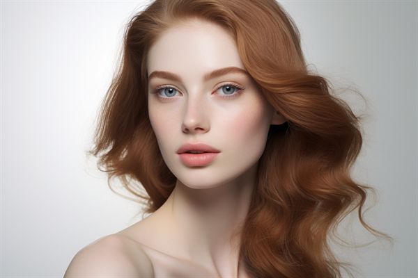 成都蔡震隆隆胸親身案例，柔軟手感宛如天然效果