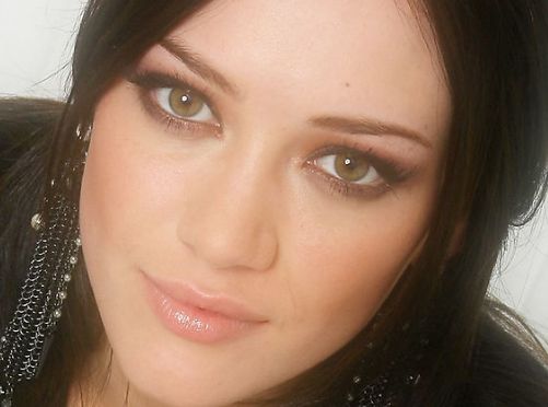 杭州虞美人整形美容醫(yī)院：技術(shù)水平及價(jià)格一覽