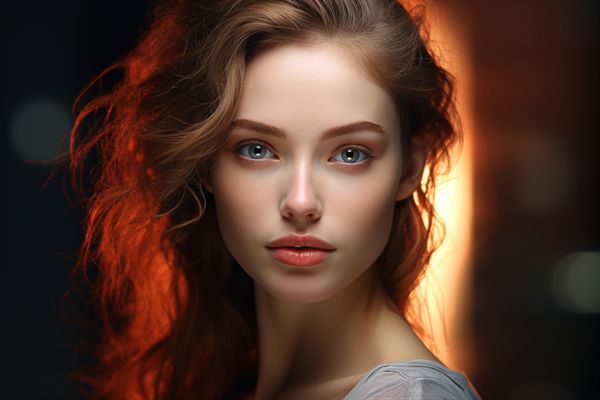 上海伊萊美朱迪，專業(yè)雙眼皮割價位及技術(shù)詳情！