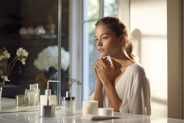 資深醫(yī)生孫笠親述脂肪填充秘訣：打造自然容顏