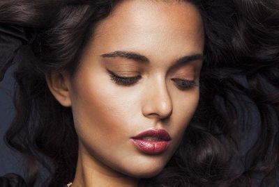 用更適合鼻基底填充的方式平頂山鼻細節(jié)填充指南