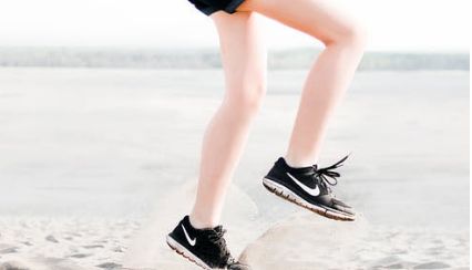 日好面部吸脂價(jià)格參考、醫(yī)生問(wèn)診、技術(shù)解析、用戶評(píng)價(jià)