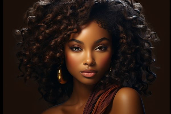 杭州玻尿酸填充美容醫(yī)院排行榜揭曉！