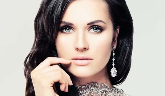 昆明脂肪眼角紋填充，哪家醫(yī)院技術(shù)更勝一籌？