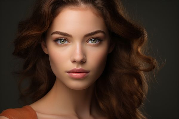 呼和浩特射頻溶脂醫(yī)院推薦：整形翹楚，煥新美好