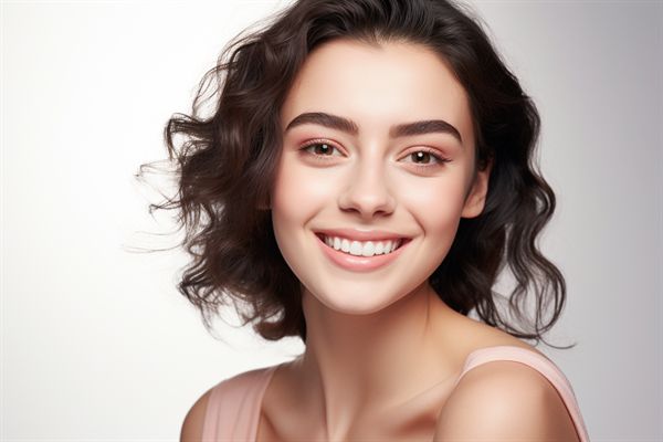 曹智慧醫(yī)生的鼻子整形效果如何？費(fèi)用如何？醫(yī)生概況和滿意度反饋新聞報(bào)道