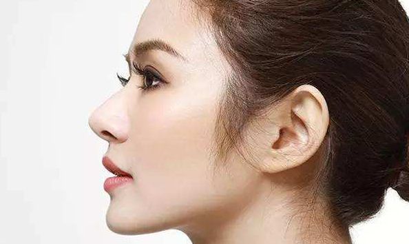 寧波眼尾紋消退哪家好？這幾個醫(yī)療機(jī)構(gòu)榜上有名！