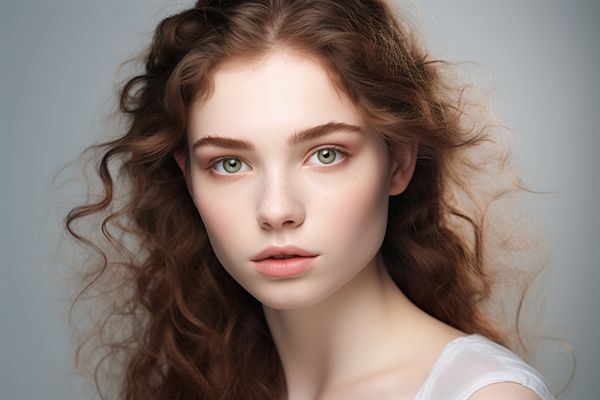 35歲肌膚松弛，線雕提升對(duì)比熱瑪吉，哪款更勝一籌？