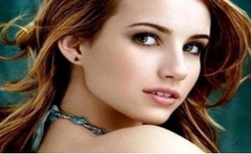 廣州哪家醫(yī)院專業(yè)治療大小陰唇縮小效果好？排行前10強(qiáng)揭秘！