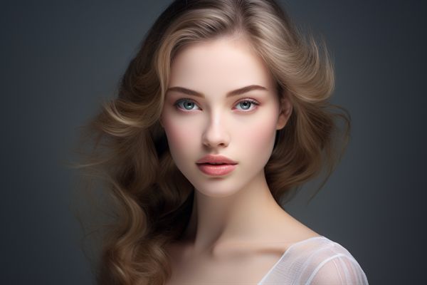 溫州整形醫(yī)院排名前八，專業(yè)實力PK，絕對靠譜！