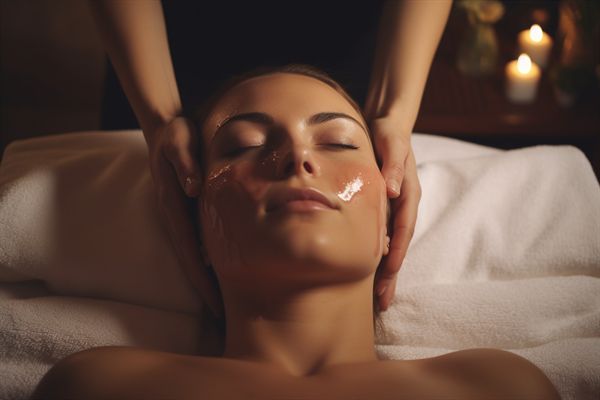 鎮(zhèn)江比較好的整形醫(yī)院排名前三，瑞雅、蔡薇雅、飛麗雅備受稱贊，技術精湛值得信賴！