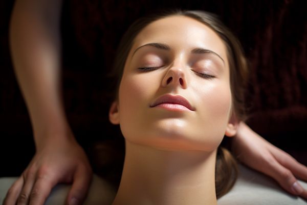 海南皮秒激光去黑色素整形醫(yī)院精選指南