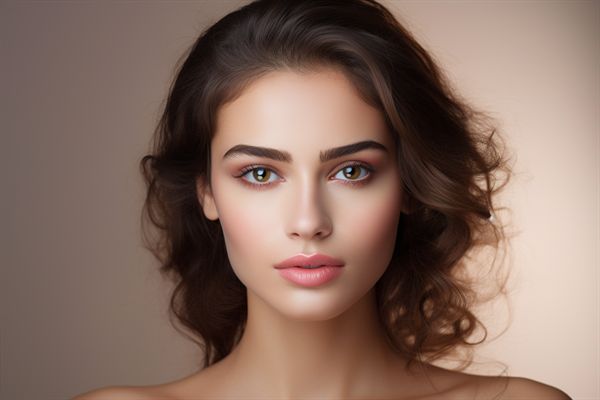 石家莊市比較好的整形外科醫(yī)院排名，綜合口碑分析詳解