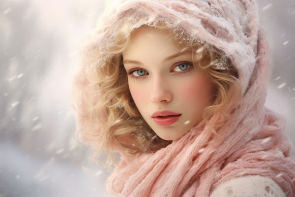 杭州市口碑醫(yī)學(xué)機構(gòu)揭曉！專家推薦的整形醫(yī)院排名大揭曉！