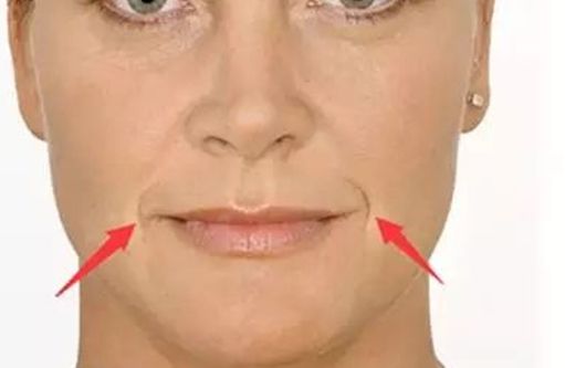 濟(jì)南小耳畸形醫(yī)院排名及綜合評(píng)價(jià)