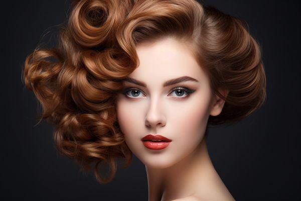 2023年北京有哪些公立整形三甲醫(yī)院值得關(guān)注？