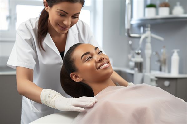 濟(jì)南割雙眼皮推薦醫(yī)院，哪些醫(yī)院受到廣泛歡迎呢？整形醫(yī)院評比實(shí)力榜出爐