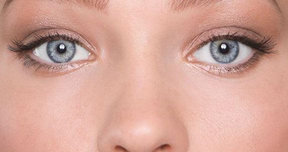 鞏新亮整容失敗了嗎？調(diào)查揭秘整容現(xiàn)狀與效果