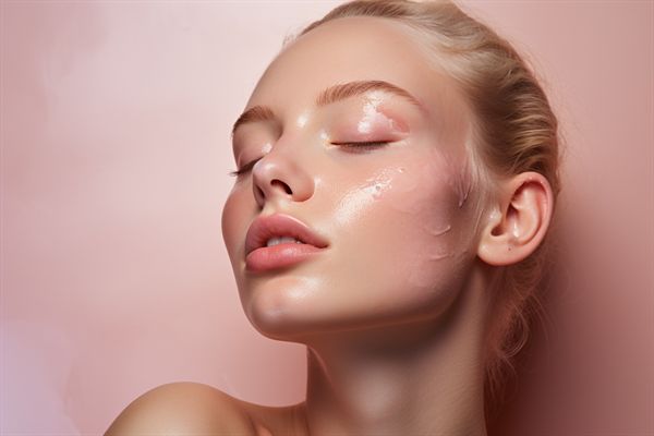 2024年馬鞍山最受歡迎的胸部美容醫(yī)院排名大揭秘！