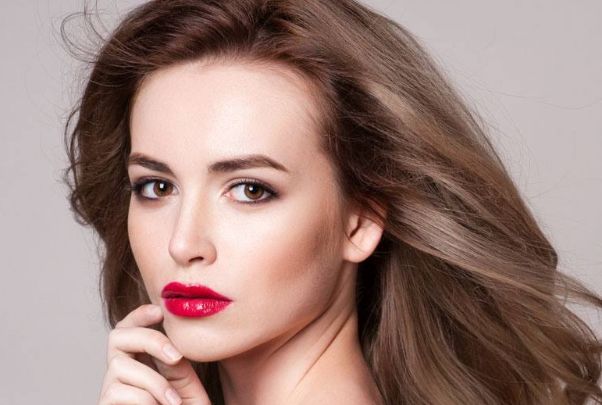 張家口高效除皺術(shù)：權(quán)威醫(yī)院解決頸部皺紋煩惱