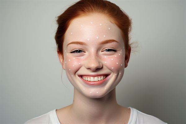 深圳面部皺紋E光美容醫(yī)院排行榜10強已出爐！