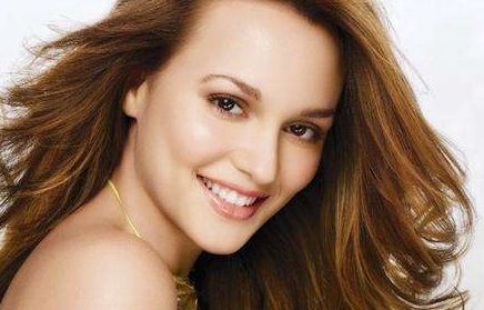 亳州口碑較好的醫(yī)美整形醫(yī)院名單新鮮出爐！