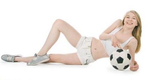 2023更受歡迎的鄭州整形醫(yī)生名單公布，口碑好！