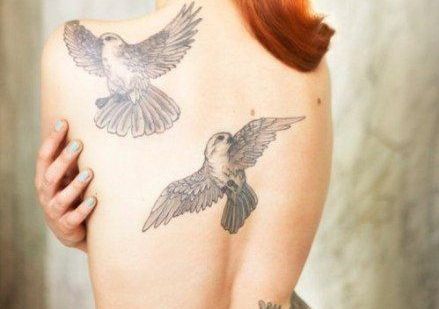 潮州植發(fā)哪家醫(yī)院經(jīng)濟(jì)實(shí)惠又好評(píng)如潮