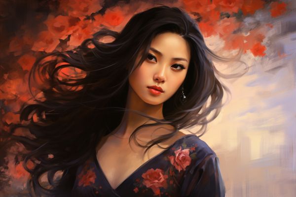 選擇哪家亳州玻尿酸整形醫(yī)院更專業(yè)？分析亳州玻尿酸整形醫(yī)院的實(shí)力，幫你做決策！