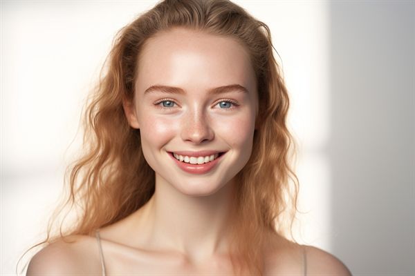 義烏市鼻部整形醫(yī)院排名TOP10！專治鼻子問題不再愁