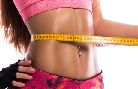 重慶2023年比較好的整形醫(yī)院讓您煥然一新！