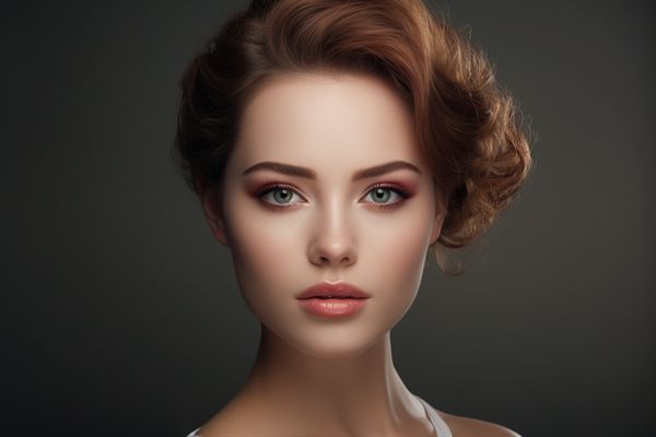 深圳哪家醫(yī)美渠道醫(yī)院比較受當(dāng)?shù)厝藲g迎？前十強名單公布！