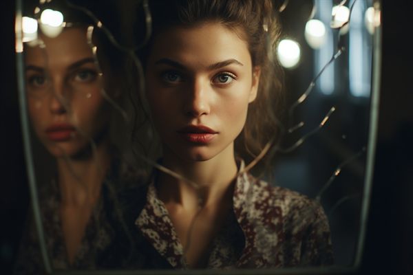 深圳醫(yī)美熱門醫(yī)院排名出爐！領(lǐng)頭羊?qū)嵙氨?，口碑爆棚?></div>
                            <div   id=