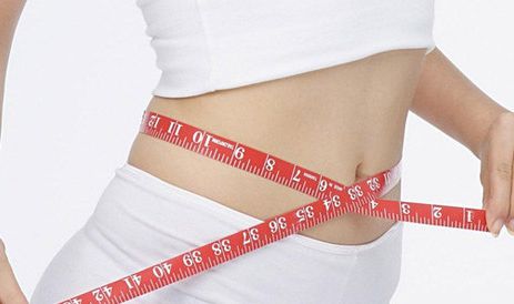 回顧百強整形醫(yī)院榜單｜揭秘本地五家備受推崇的整容醫(yī)療機構(gòu)