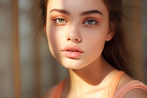 重慶有哪些專業(yè)膠原蛋白除皺整形醫(yī)院？世代美、星薏和斯啟諾推薦的醫(yī)生診療可信賴！