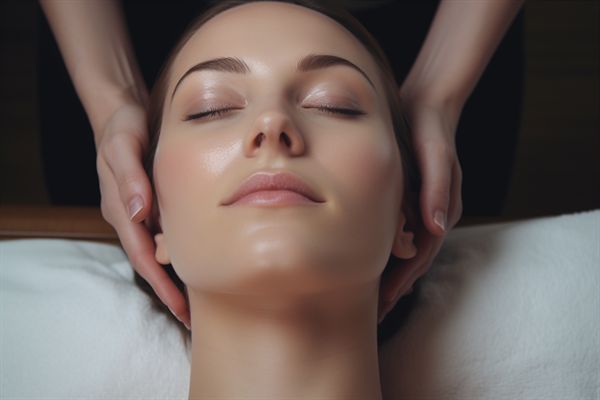 東莞植發(fā)專家推薦，比較受歡迎的當地植發(fā)醫(yī)院排名公開