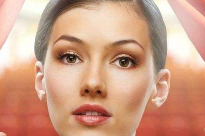 如何有效地實(shí)現(xiàn)雙眼皮美化并控制預(yù)算