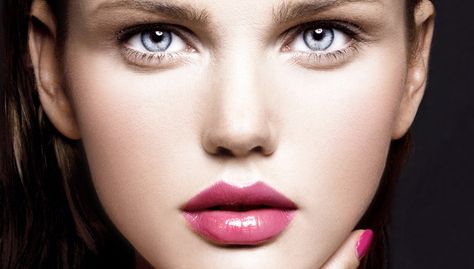 唐山市植發(fā)醫(yī)院五家頗具信譽(yù)，信心滿滿的推薦