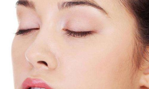 南京注射除皺醫(yī)院哪家好？解密南京市市民心中最佳的注射除皺醫(yī)院！