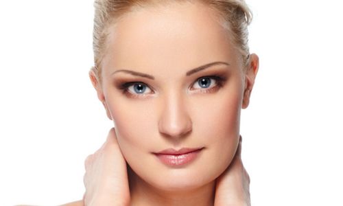 烏魯木齊哪家口腔醫(yī)院的牙齒矯正效果比較好？