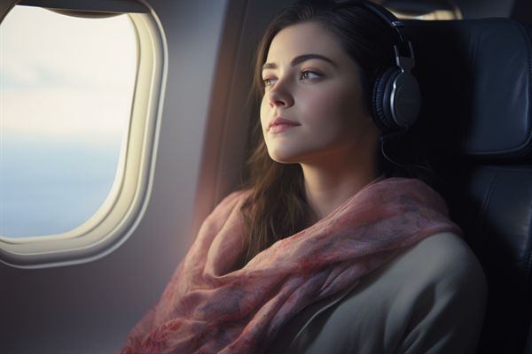 深圳整形?？漆t(yī)院三甲排行榜公布！比較受歡迎的機(jī)構(gòu)大曝光