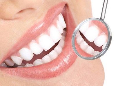 西安哪家醫(yī)院的植發(fā)效果好？名氣大技術(shù)高嗎？收費(fèi)標(biāo)準(zhǔn)如何？