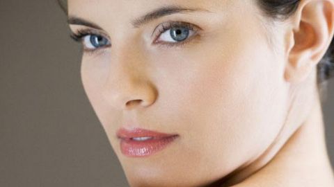 無(wú)錫整形醫(yī)院排名前五強(qiáng)盛出臺(tái)！用戶(hù)口碑與專(zhuān)業(yè)實(shí)力推薦