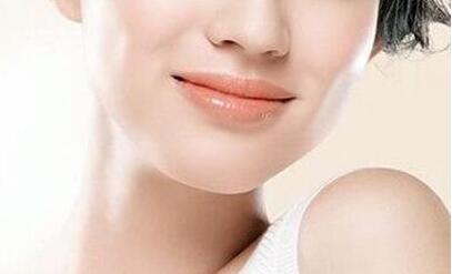 怎么讓女人自信？獨(dú)門秘訣：擺脫眼袋的煩惱