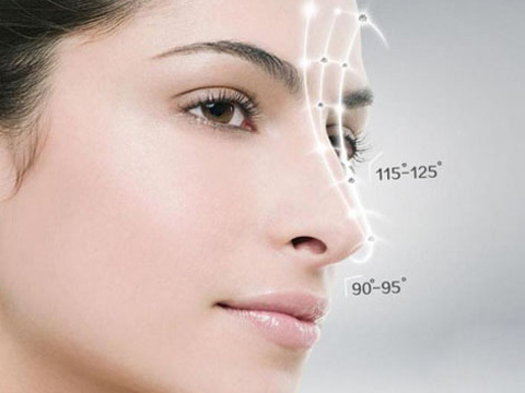 長(zhǎng)沙韓式雙眼皮醫(yī)療美容醫(yī)院排行榜出爐！2023年度權(quán)威評(píng)選，看哪家效果比較好！