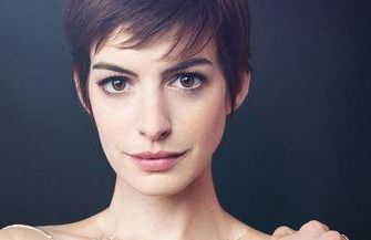 南寧整形醫(yī)院2023年隆鼻手術(shù)效果評(píng)測(cè)，醫(yī)美術(shù)業(yè)誰更具競(jìng)爭(zhēng)力？