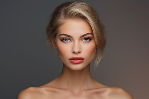 寧波哪家整形醫(yī)院眼角紋修復(fù)口碑比較好？前10位名單揭曉！