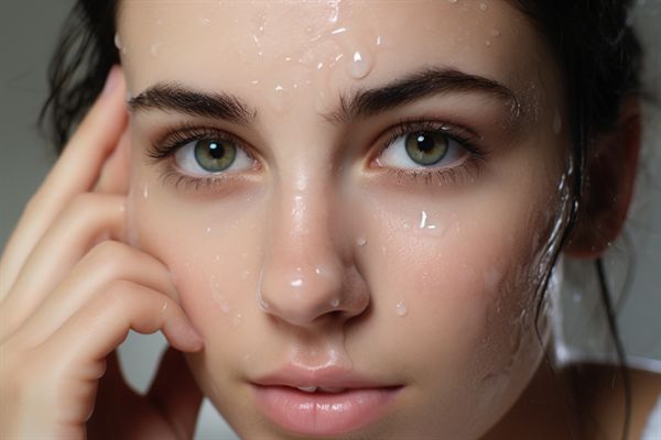 南京眼皮凹陷美容醫(yī)院排行榜前十大亮點